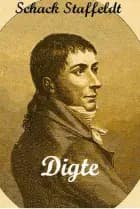 Digte 1804 af Schack Staffeldt