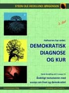 Demokratisk diagnose og kur