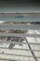 Lasse af Pernille Møller Jensen