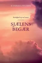 Sjælens Begær