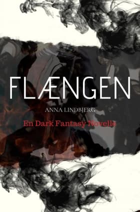 Flængen af Anna Lindbjerg