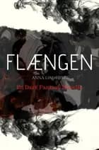 Flængen