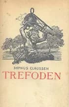 Trefoden