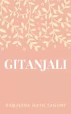 Gitanjali