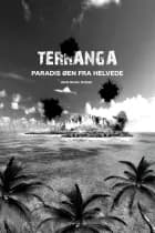 Terranga - Paradis Øen Fra Helvede