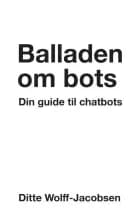 Din guide til chatbots