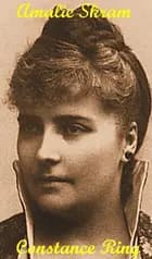 Constance Ring