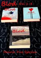 Blod