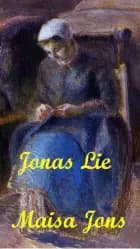 Maisa Jons af Jonas Lie