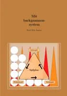 Mit backgammonsystem af Peter Friis Jensen