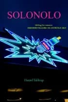 SOLONOLO