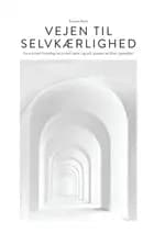 Vejen til selvkærlighed