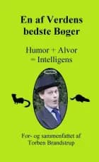 En af Verdens bedste Bøger