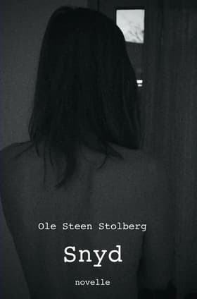 Snyd af Ole Steen Stolberg