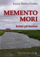 MEMENTO MORI