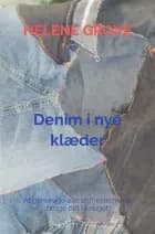 Denim i nye klæder