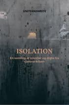 Isolation af Uniteandwrite Mf.