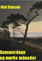 Sommerdage og mørke Måneder