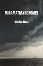 Minamatasyndromet