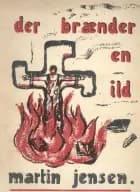 Der brænder en Ild