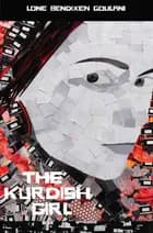 The Kurdish Girl
