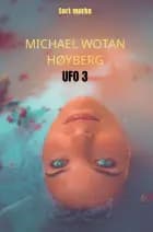 UFO 3