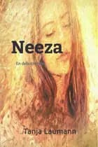 Neeza