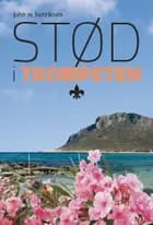 Stød i Trompeten