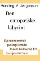 Den Europæiske Labyrint