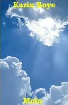 Moln af Karin Boye