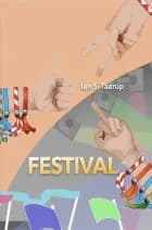 Festival