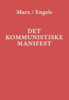 Det kommunistiske manifest