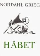 Håbet af Nordahl Grieg