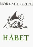 Håbet