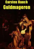 Guldmageren