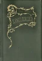 Koglerier