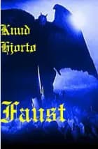 Faust