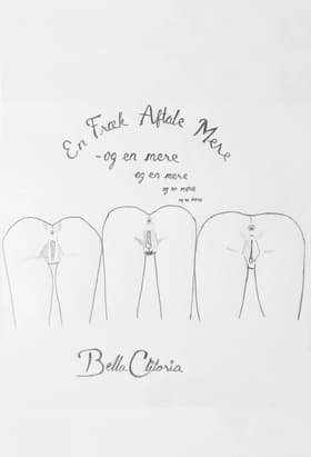 En Fræk Aftale Mere af Bella Clitoria