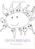 Donorbarn