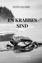 En Krabbes Sind