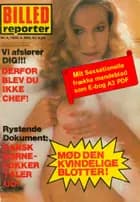 BILLEDreporter 4 af Bjarne Castella