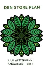 Den store plan af Lilli Westermann