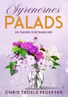 Syrenernes Palads