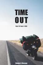 Time Out af Robert Olesen
