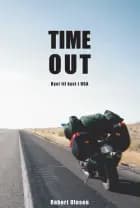 Time Out af Robert Olesen
