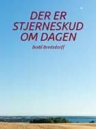 Der er stjerneskud om dagen