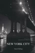 NEW YORK CITY