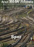 Spor af Arne Herløv Petersen