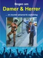 Bogen om damer & herrer
