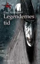 Legendernes tid